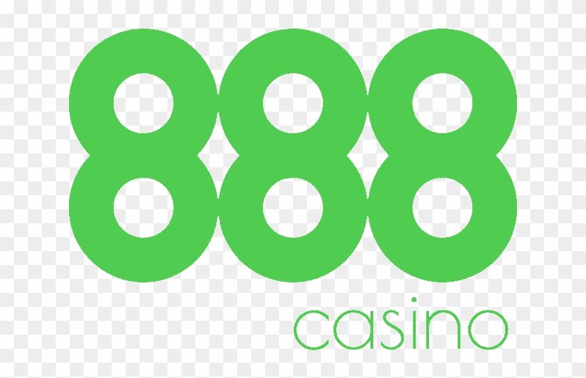 888 Casino