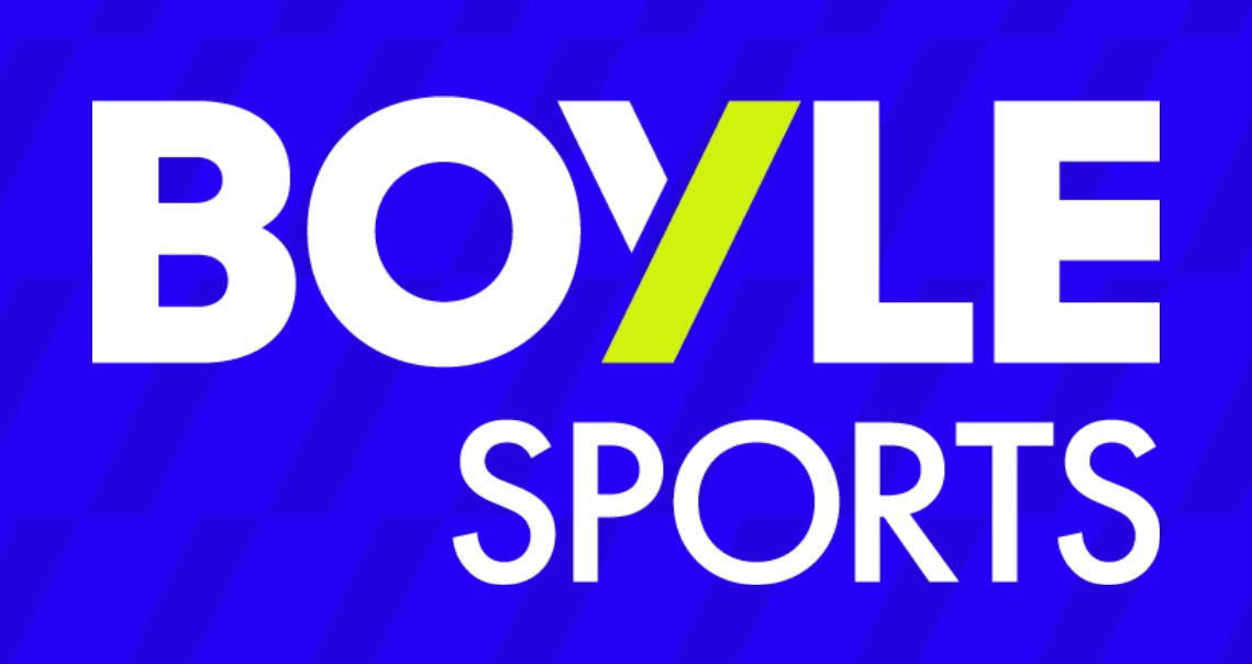 BoyleSport